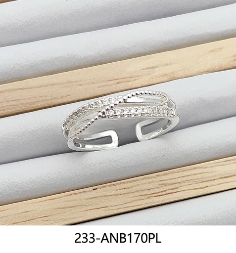 233-ANB170PL