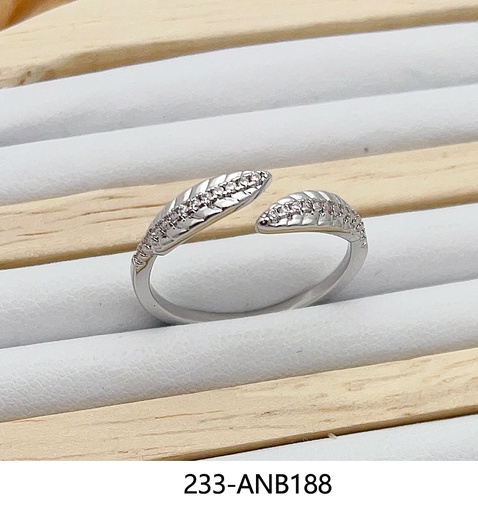 233-ANB188