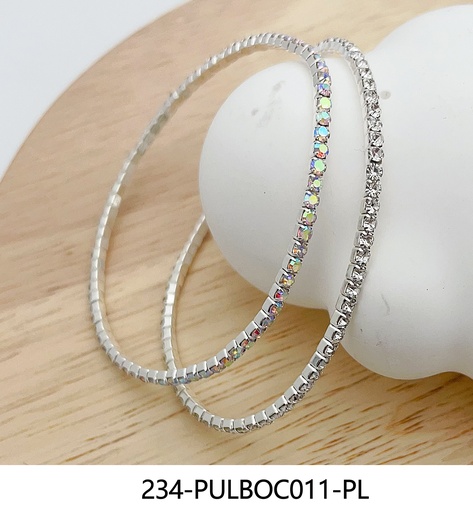 234-PULBOC011-PL