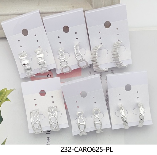 232-CARO625-PL