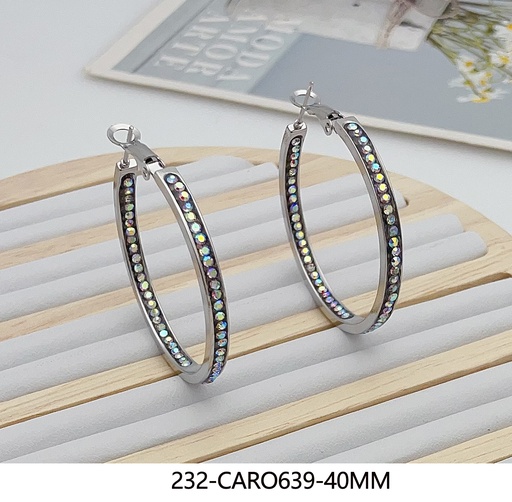 232-CARO639-40MM