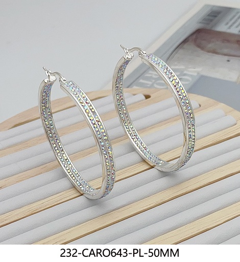 232-CARO643-PL-50MM