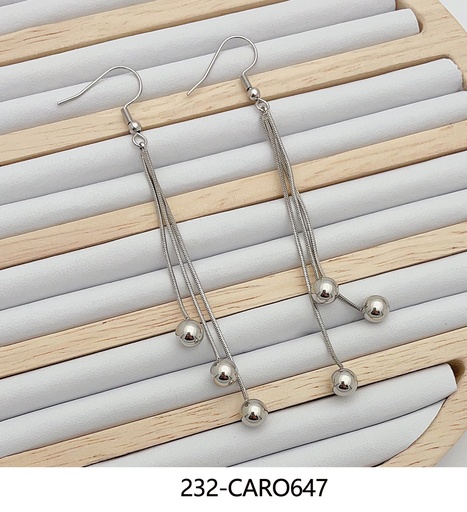 232-CARO647