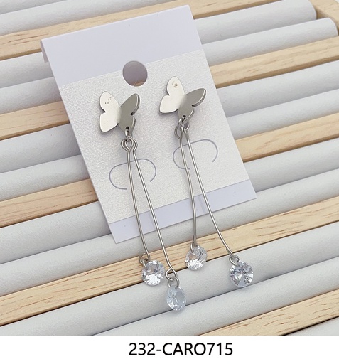 232-CARO715