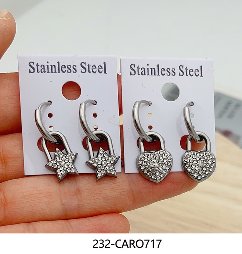232-CARO717