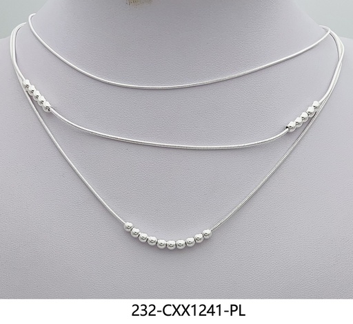 232-CXX1241-PL