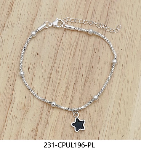 [231-CPUL196-PL] 231-CPUL196-PL