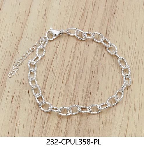 232-CPUL358-PL