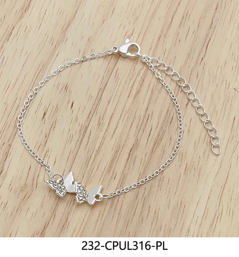 232-CPUL316-PL