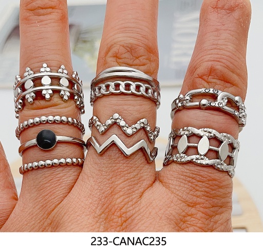 232-CANAC235