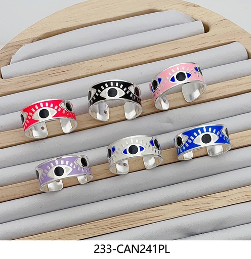 233-CAN241PL