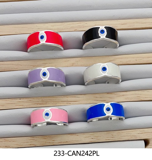 233-CAN242PL