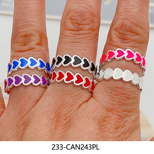233-CAN243PL