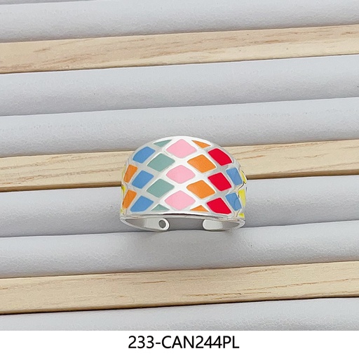 233-CAN244PL
