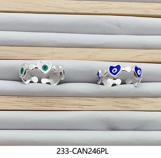 233-CAN246PL