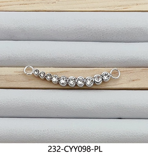 232-CYY098-PL