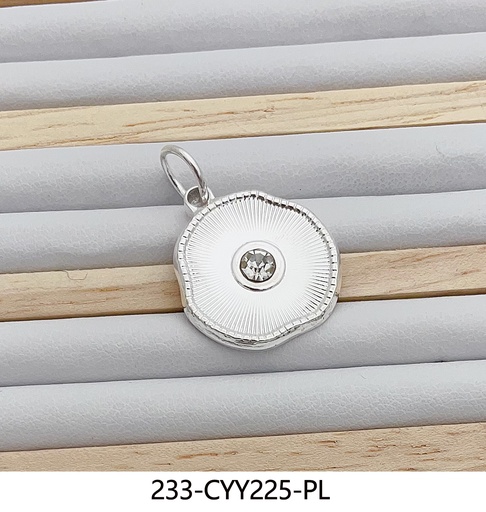233-CYY225-PL