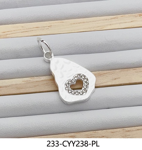 233-CYY238-PL