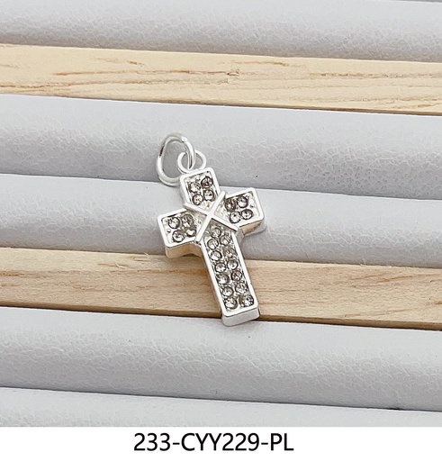 233-CYY229-PL