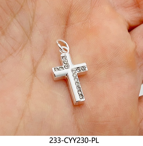 233-CYY230-PL