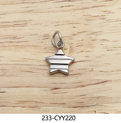 233-CYY220