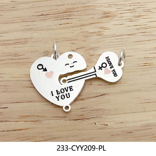 233-CYY209-PL