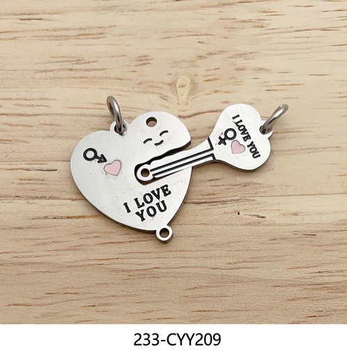 233-CYY209