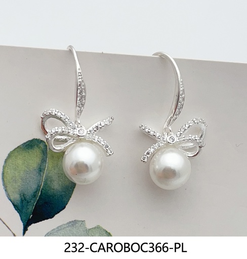 [232-CAROBOC366-PL] 232-CAROBOC366-PL
