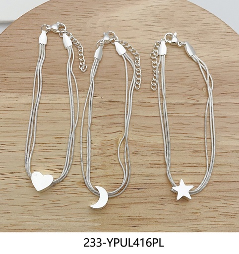 233-YPUL416PL