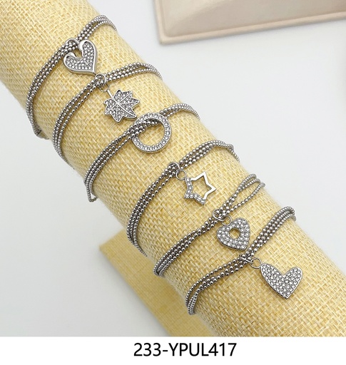 233-YPUL417