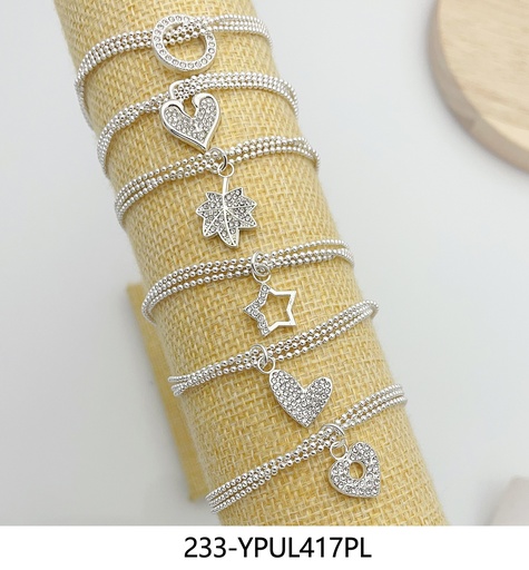 233-YPUL417PL