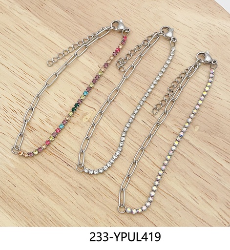 233-YPUL419