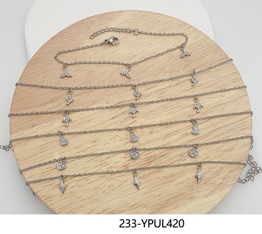 233-YPUL420