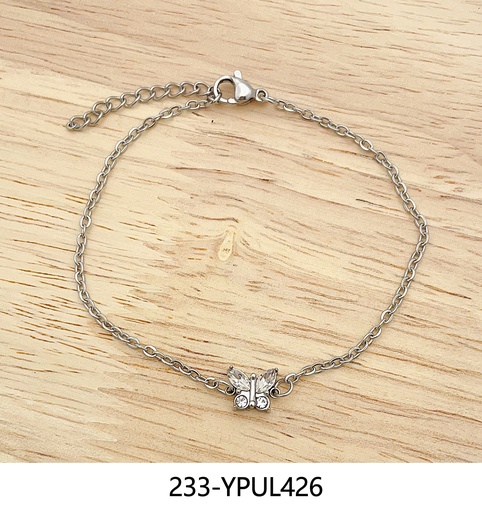 233-YPUL426
