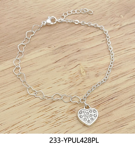 233-YPUL428PL