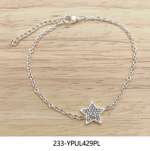 233-YPUL429PL