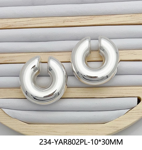 234-YAR802PL-10*30MM