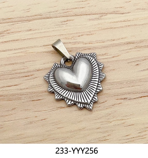 233-YYY256