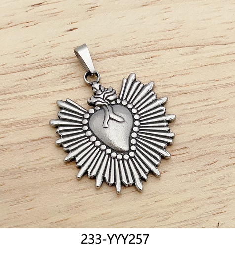 233-YYY257