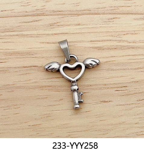 233-YYY258