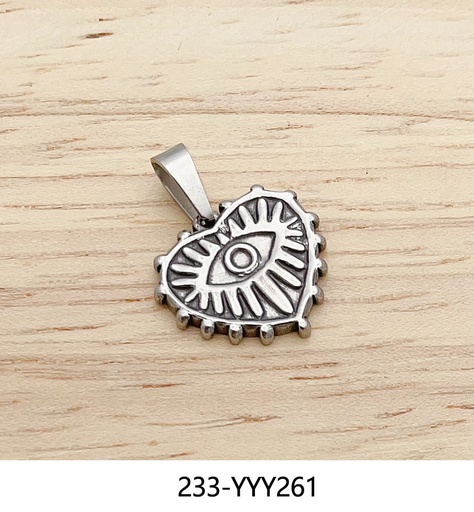 233-YYY261