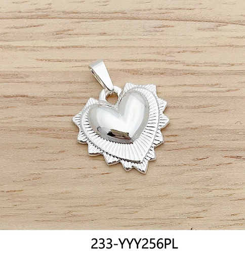 233-YYY256PL