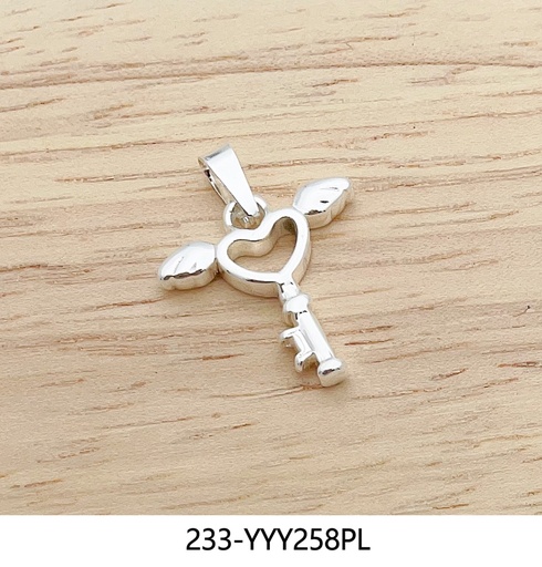 233-YYY258PL