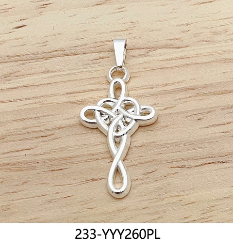 233-YYY260PL