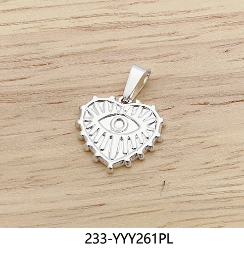 233-YYY261PL