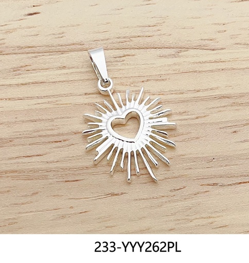 233-YYY262PL