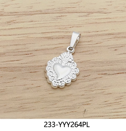 233-YYY264PL