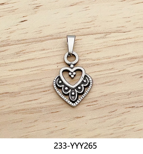 233-YYY265