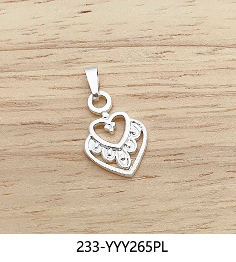 233-YYY265PL