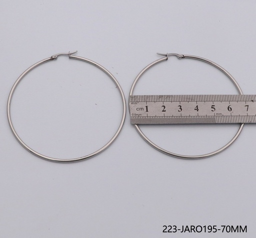 234-JARO195-70MM